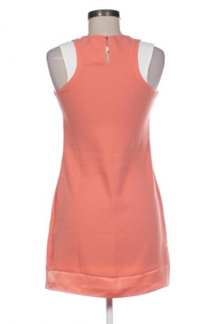 Rochie Motivi, Mărime S, Culoare Mov deschis, Preț 163,16 Lei