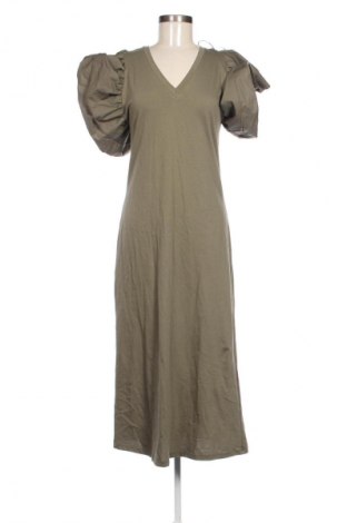 Kleid Motivi, Größe S, Farbe Grün, Preis € 45,48