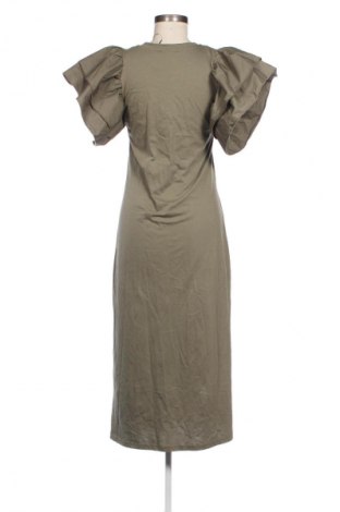 Kleid Motivi, Größe S, Farbe Grün, Preis € 45,48
