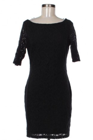 Kleid Motivi, Größe M, Farbe Schwarz, Preis 31,71 €