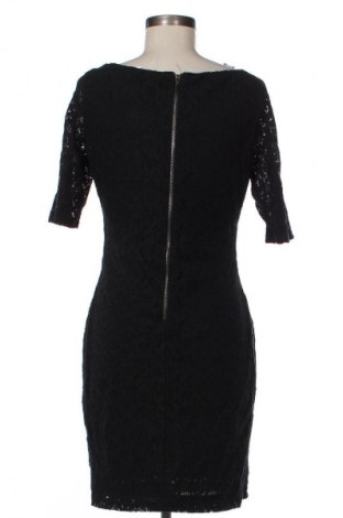 Kleid Motivi, Größe M, Farbe Schwarz, Preis 31,71 €