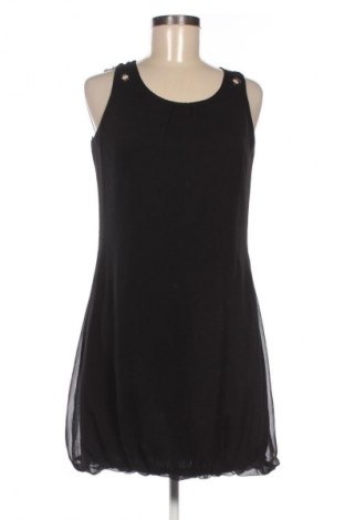Rochie Motivi, Mărime S, Culoare Negru, Preț 164,63 Lei