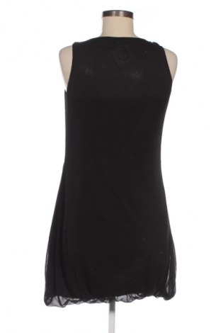 Rochie Motivi, Mărime S, Culoare Negru, Preț 164,63 Lei