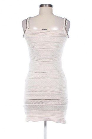 Kleid Motivi, Größe S, Farbe Ecru, Preis 31,68 €