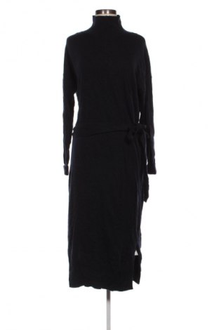 Kleid Mrs & Hugs, Größe L, Farbe Blau, Preis 52,99 €