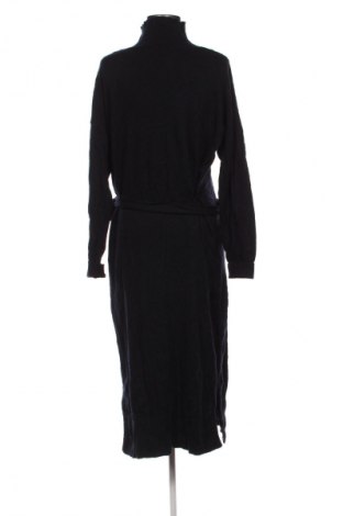 Kleid Mrs & Hugs, Größe L, Farbe Blau, Preis 52,99 €