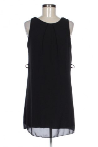 Rochie My Hailys, Mărime M, Culoare Negru, Preț 87,99 Lei