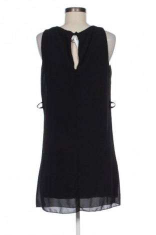 Rochie My Hailys, Mărime M, Culoare Negru, Preț 87,99 Lei