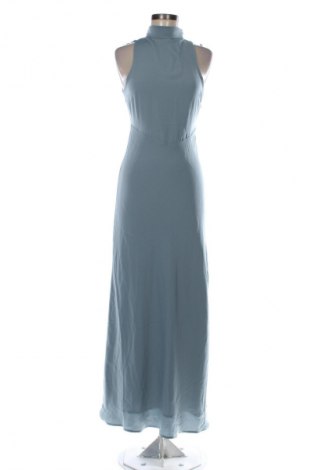 Kleid NA-KD, Größe S, Farbe Blau, Preis 85,04 €