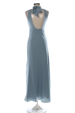 Kleid NA-KD, Größe S, Farbe Blau, Preis 85,04 €