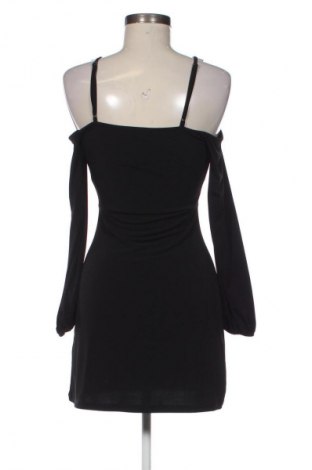Φόρεμα NA-KD, Μέγεθος XS, Χρώμα Μαύρο, Τιμή 24,55 €