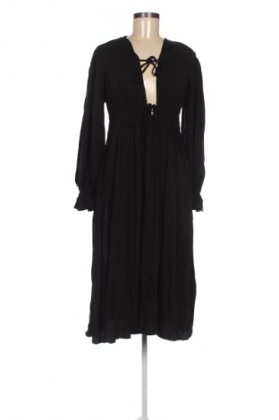 Rochie NA-KD, Mărime L, Culoare Multicolor, Preț 125,92 Lei