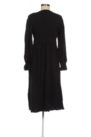 Rochie NA-KD, Mărime L, Culoare Multicolor, Preț 125,92 Lei