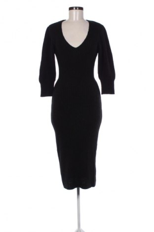 Kleid NA-KD, Größe M, Farbe Schwarz, Preis 27,99 €