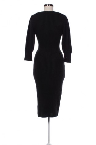 Kleid NA-KD, Größe M, Farbe Schwarz, Preis 27,99 €