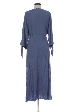 Ruha NA-KD, Méret XS, Szín Szürke, Ár 11 839 Ft