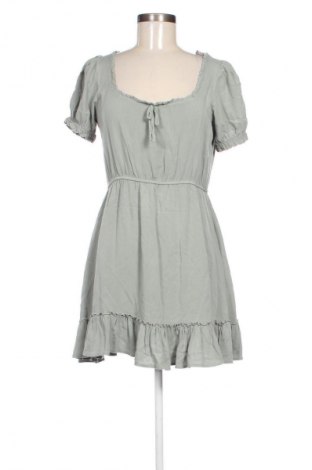 Rochie NA-KD, Mărime M, Culoare Verde, Preț 126,00 Lei