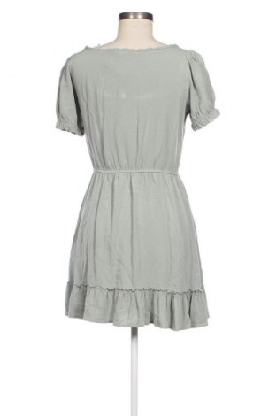 Rochie NA-KD, Mărime M, Culoare Verde, Preț 126,00 Lei