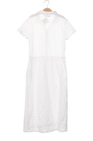 Ruha NA-KD, Méret XS, Szín Fehér, Ár 15 992 Ft