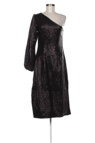 Sukienka NA-KD, Rozmiar M, Kolor Czarny, Cena 139,99 zł