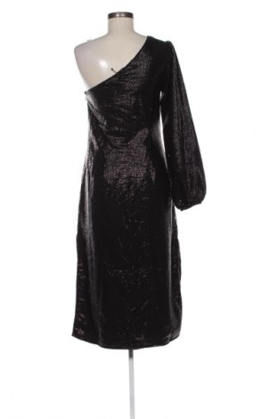 Sukienka NA-KD, Rozmiar M, Kolor Czarny, Cena 139,99 zł