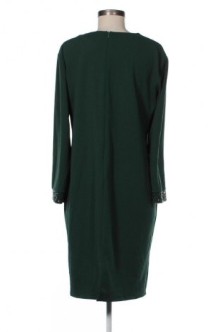 Šaty  NEW COLLECTION, Velikost M, Barva Zelená, Cena  1 146,00 Kč
