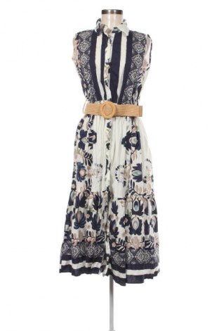 Ruha NEW COLLECTION, Méret L, Szín Sokszínű, Ár 9 570 Ft