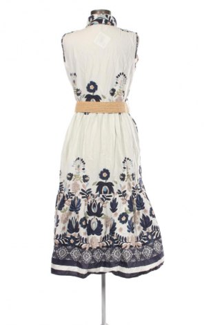 Ruha NEW COLLECTION, Méret L, Szín Sokszínű, Ár 9 570 Ft