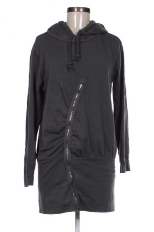 Rochie NEW COLLECTION, Mărime M, Culoare Gri, Preț 89,20 Lei