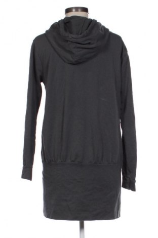 Rochie NEW COLLECTION, Mărime M, Culoare Gri, Preț 89,20 Lei