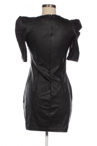 Kleid NEW COLLECTION, Größe M, Farbe Schwarz, Preis € 24,55