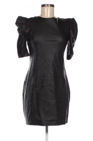 Kleid NEW COLLECTION, Größe M, Farbe Schwarz, Preis € 24,55
