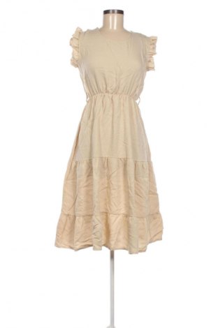 Ruha NEW COLLECTION, Méret M, Szín Bézs, Ár 9 600 Ft