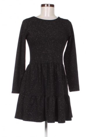 Kleid NEW COLLECTION, Größe M, Farbe Mehrfarbig, Preis € 24,48