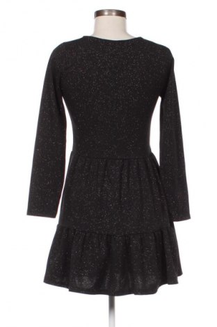 Kleid NEW COLLECTION, Größe M, Farbe Mehrfarbig, Preis € 24,48