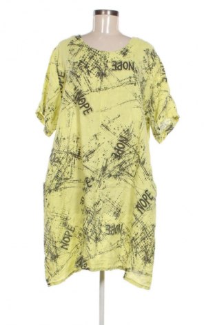 Kleid NEW COLLECTION, Größe XL, Farbe Mehrfarbig, Preis € 24,55