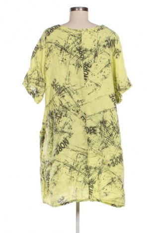 Kleid NEW COLLECTION, Größe XL, Farbe Mehrfarbig, Preis € 24,55