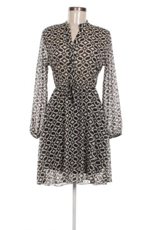 Šaty  NEW COLLECTION, Velikost M, Barva Vícebarevné, Cena  608,00 Kč