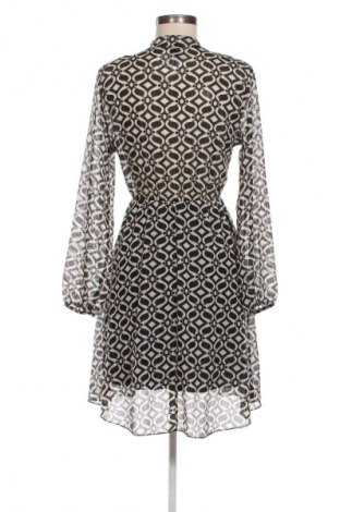 Šaty  NEW COLLECTION, Velikost M, Barva Vícebarevné, Cena  608,00 Kč