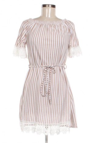 Kleid NEW COLLECTION, Größe M, Farbe Mehrfarbig, Preis € 24,55