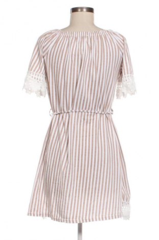 Kleid NEW COLLECTION, Größe M, Farbe Mehrfarbig, Preis € 24,55