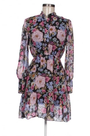 Ruha NEW COLLECTION, Méret M, Szín Sokszínű, Ár 9 576 Ft