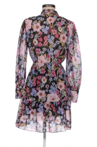 Ruha NEW COLLECTION, Méret M, Szín Sokszínű, Ár 9 576 Ft