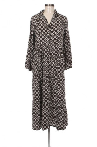 Kleid NEW COLLECTION, Größe M, Farbe Mehrfarbig, Preis 24,57 €