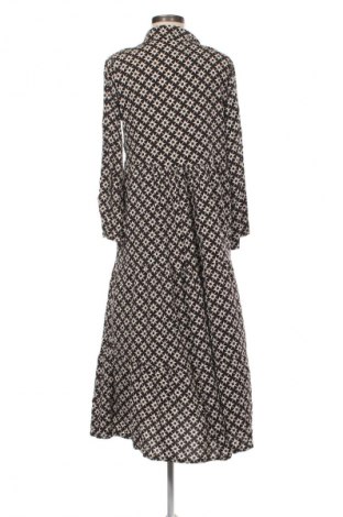 Kleid NEW COLLECTION, Größe M, Farbe Mehrfarbig, Preis 24,57 €