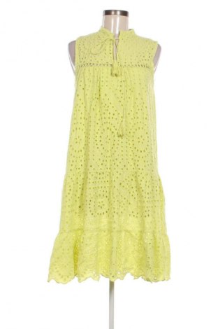 Kleid NEW COLLECTION, Größe M, Farbe Grün, Preis € 24,57