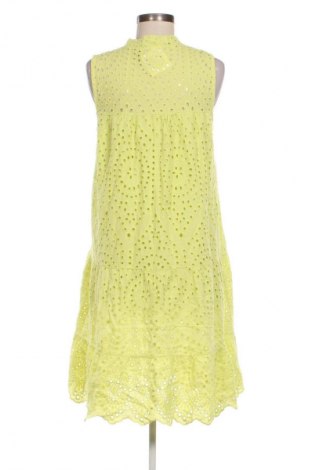Kleid NEW COLLECTION, Größe M, Farbe Grün, Preis € 24,57