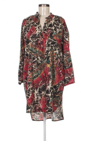 Šaty  NEW COLLECTION, Velikost XL, Barva Vícebarevné, Cena  608,00 Kč