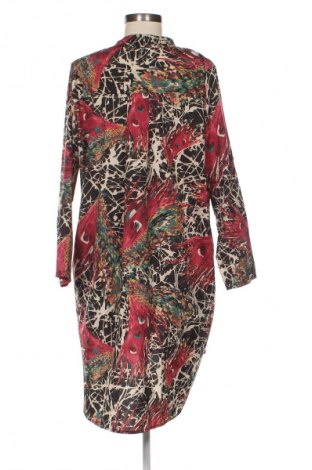 Šaty  NEW COLLECTION, Velikost XL, Barva Vícebarevné, Cena  608,00 Kč