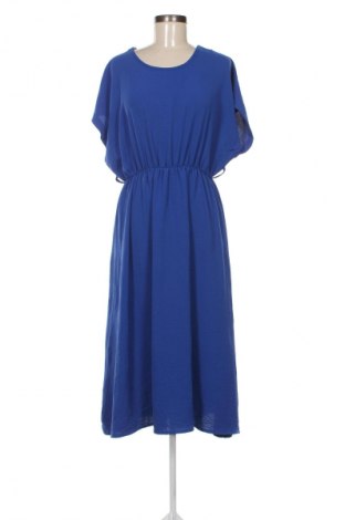 Šaty  NEW COLLECTION, Veľkosť XXL, Farba Modrá, Cena  25,00 €